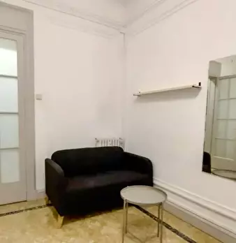 Foto annuncio 4
