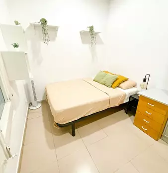Foto annuncio 2