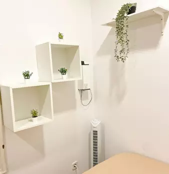 Foto annuncio 6