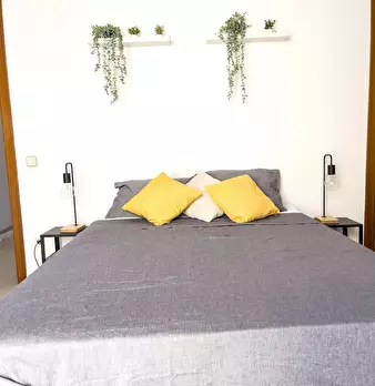 Foto annuncio 6