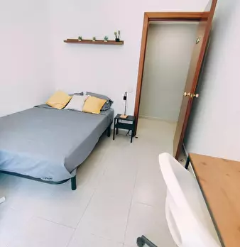 Foto annuncio 3