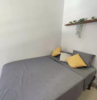 Foto annuncio 3