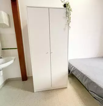 Foto annuncio 6