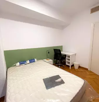 Foto annuncio 4