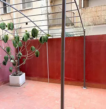 Foto annuncio 10