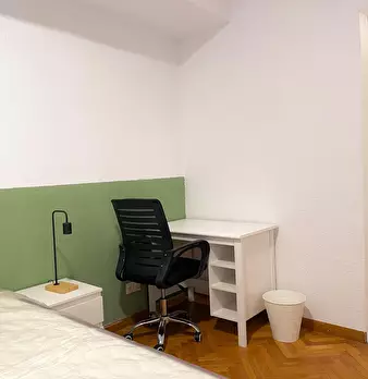 Foto annuncio 8