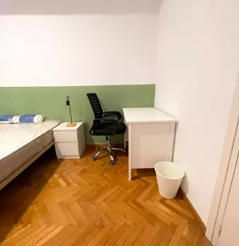 Foto annuncio 2