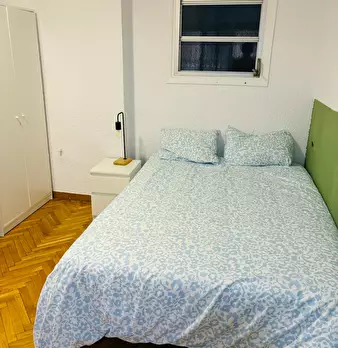 Foto annuncio 4