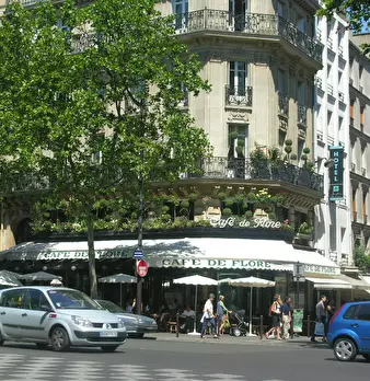 Foto annuncio 3