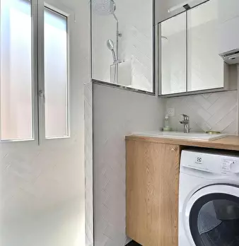 Foto annuncio 10
