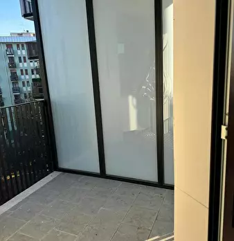 Foto annuncio 7