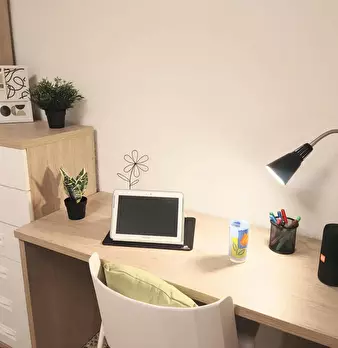Foto annuncio 2