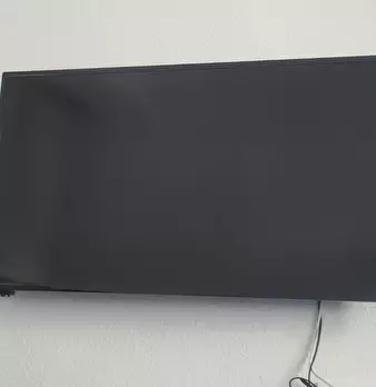 Foto annuncio 6