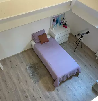 Foto annuncio 1