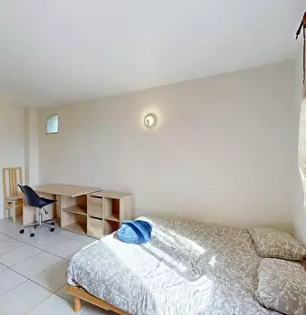 Foto annuncio 2