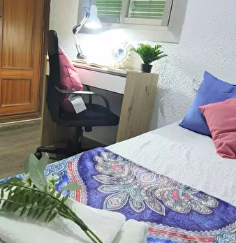 Foto annuncio 5