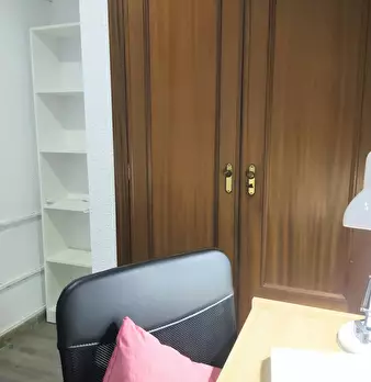Foto annuncio 6