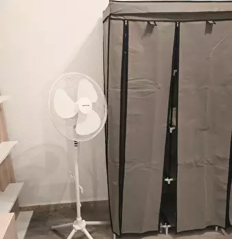 Foto annuncio 3