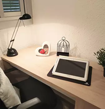 Foto annuncio 4
