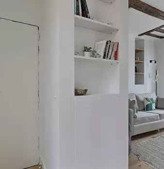 Foto annuncio 3