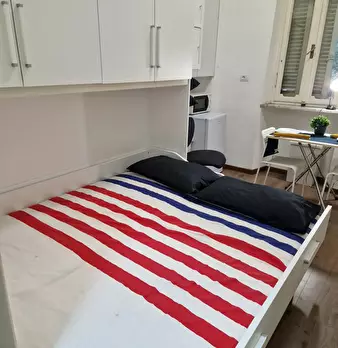 Foto annuncio 9