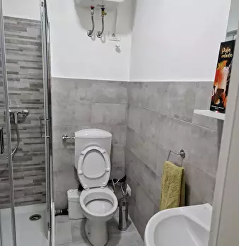 Foto annuncio 4