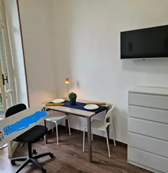 Foto annuncio 10