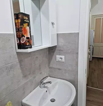 Foto annuncio 7