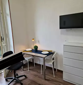 Foto annuncio 2