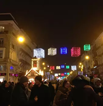 Foto annuncio 6
