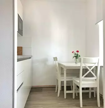 Foto annuncio 4