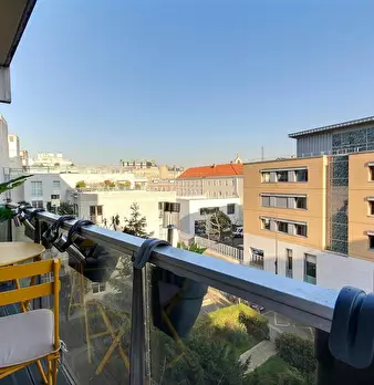 Foto annuncio 7