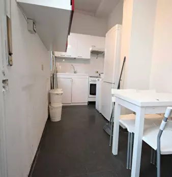 Foto annuncio 10