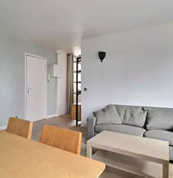 Foto annuncio 7