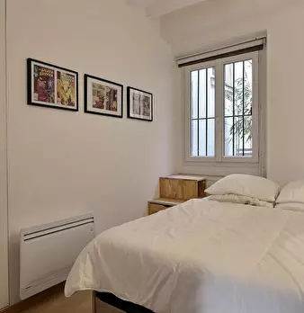Foto annuncio 8