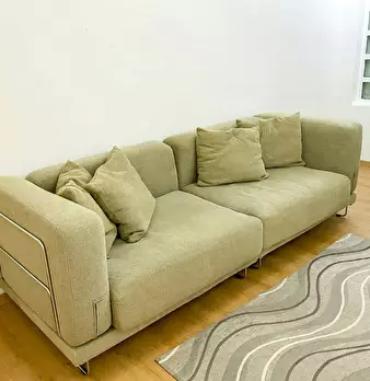 Foto annuncio 8