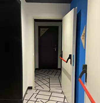 Foto annuncio 9