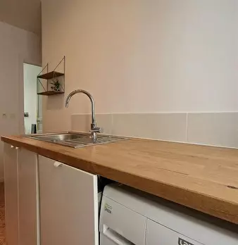 Foto annuncio 8