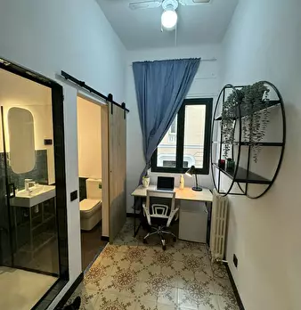 Foto annuncio 3