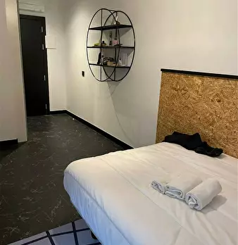Foto annuncio 1