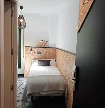Foto annuncio 3