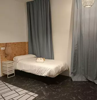 Foto annuncio 2