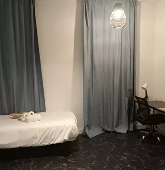 Foto annuncio 3