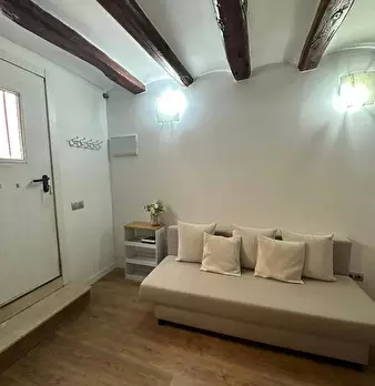 Foto annuncio 6