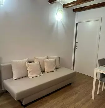 Foto annuncio 7