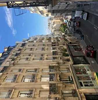 Foto annuncio 3