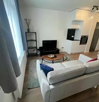 Foto annuncio 4