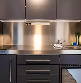 Foto annuncio 5