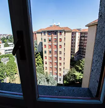 Foto annuncio 6