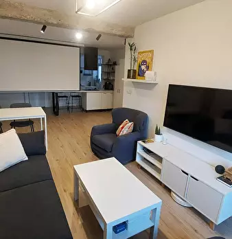 Foto annuncio 2